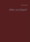 Buchcover Affen und Nazis?
