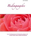 Buchcover Bedingungslos