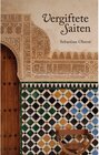 Buchcover Vergiftete Saiten