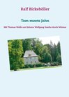 Buchcover Tom meets John