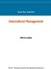 Buchcover Intercultural Management