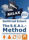Buchcover The S.K.A.L.-Method