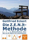 Buchcover Die Z.E.N.ît-Methode