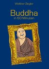 Buchcover Buddha in 60 Minuten
