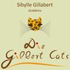 Buchcover Die Gilbert Cats