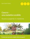 Buchcover Cancro - una malattia curabile