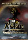 Atolan - Dunkle Geheimnisse width=