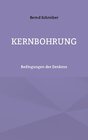 Buchcover Kernbohrung