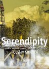 Buchcover Serendipity