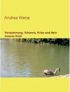 Buchcover Verspannung, Schmerz, Krise und dein inneres Kind