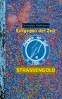 Buchcover Straßengold