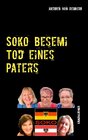 Buchcover Soko Besemi
