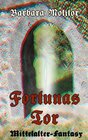 Buchcover Fortunas Tor