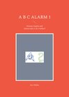 Buchcover A B C Alarm 1