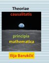 Buchcover Theoriae causalitatis principia mathematica