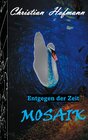 Buchcover Mosaik
