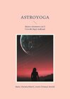 Buchcover Astroyoga