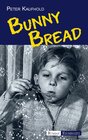Buchcover Bunny Bread