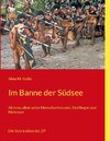 Buchcover Im Banne der Südsee