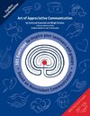 Buchcover Art of Appreciative Communication