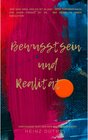 Buchcover Bewusstsein und Realität