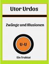 Buchcover Zwänge und Illusionen