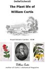Buchcover The Plant life of William Curtis