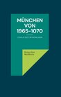 Buchcover München von 1965-1070