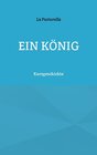 Buchcover Ein König