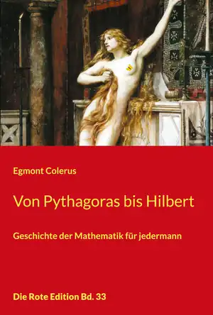 Buchcover ISBN 9783754340189