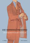 Buchcover Die Herrenschneiderei