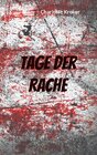 Buchcover Tage der Rache