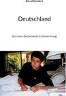 Buchcover Deutschland
