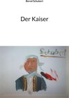 Buchcover Der Kaiser