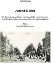 Buchcover Jugend & Amt