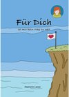 Buchcover Für Dich...