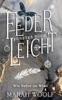Buchcover FederLeicht