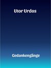 Buchcover Gedankengänge