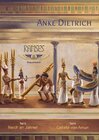 Buchcover Ramses - Doppelband III