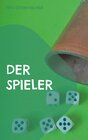 Buchcover Der Spieler