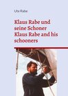 Buchcover Klaus Rabe und seine Schoner