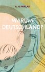 Warum Deutschland? width=