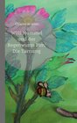 Buchcover Willi Hummel und der Regenwurm Pim: Die Tarnung