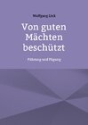 Buchcover Von guten Mächten beschützt