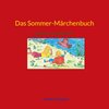 Buchcover Das Sommer-Märchenbuch