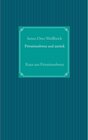 Buchcover Privatinsolvenz und zurück