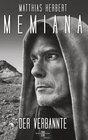 Buchcover Memiana 5 - Der Verbannte
