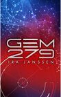 Buchcover GeM-279