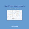 Buchcover Das Winter-Märchenbuch