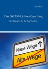 Buchcover Das SKETM-Online-Coaching